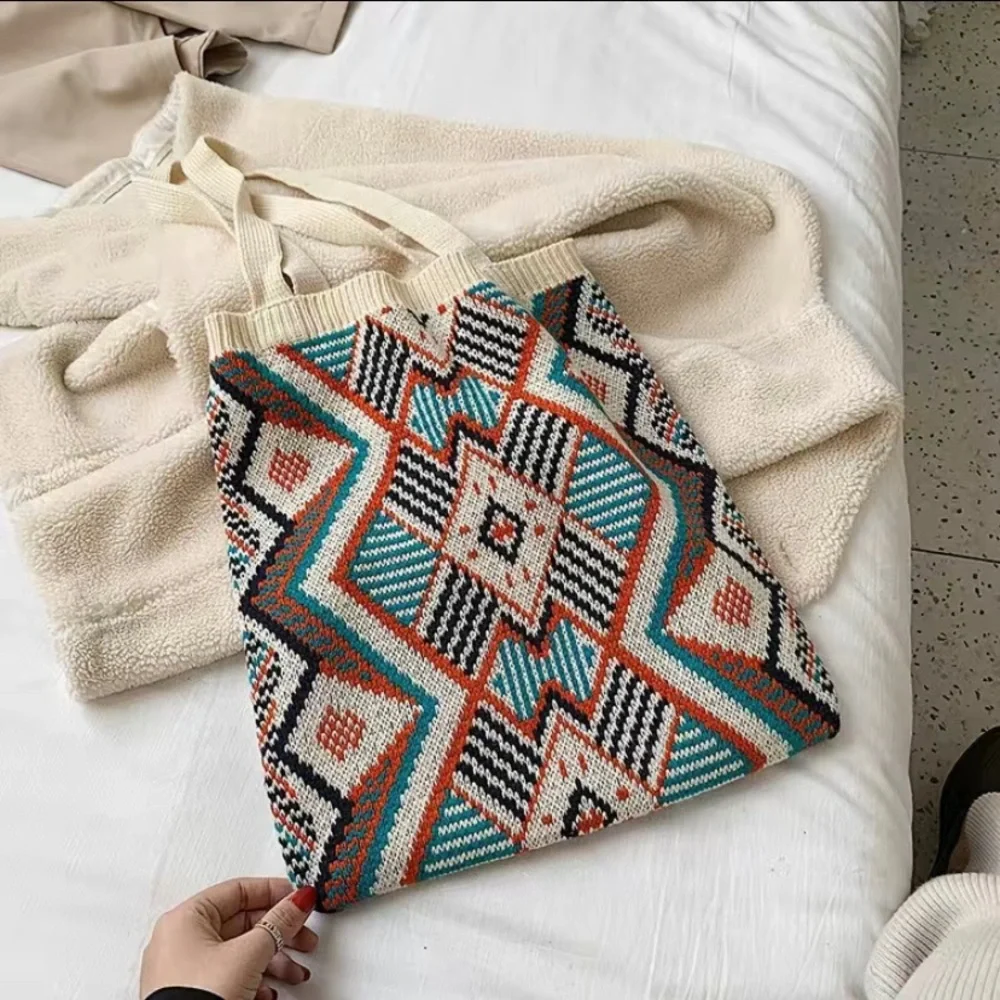 Handbag - Picture 1 of 3